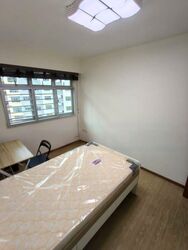 Blk 487C Sunshine Gardens (Choa Chu Kang), HDB 4 Rooms #459653021